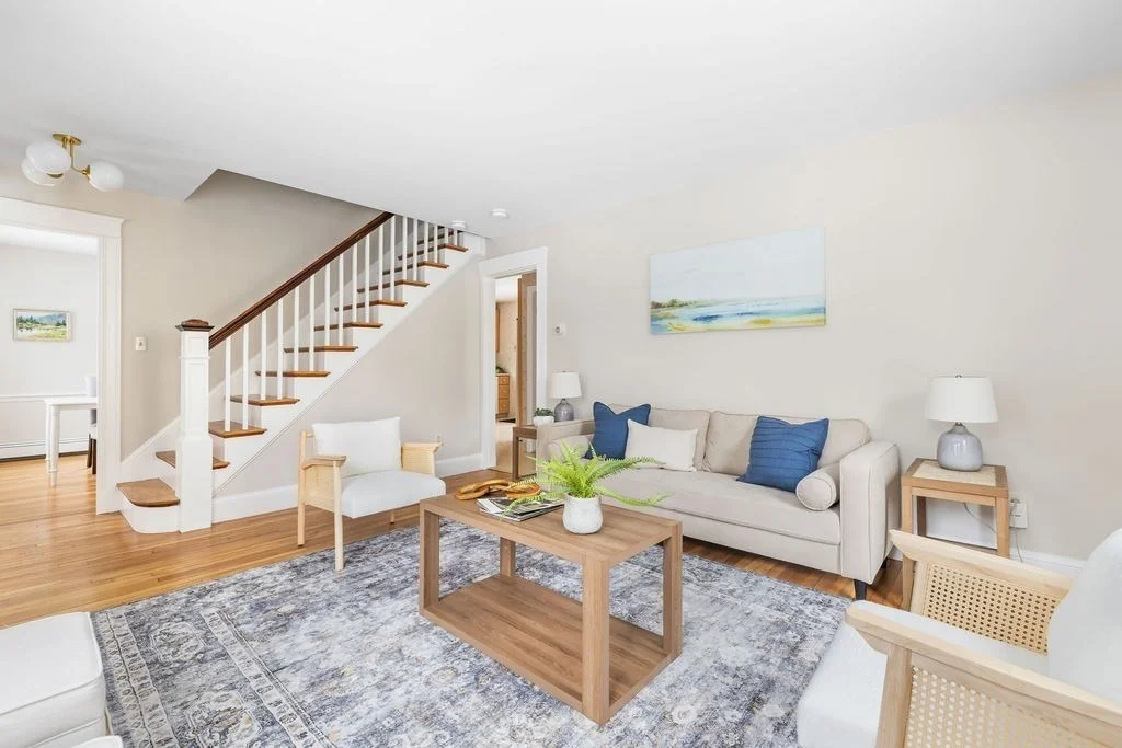 Photo of 31 Birds Hill Ave
