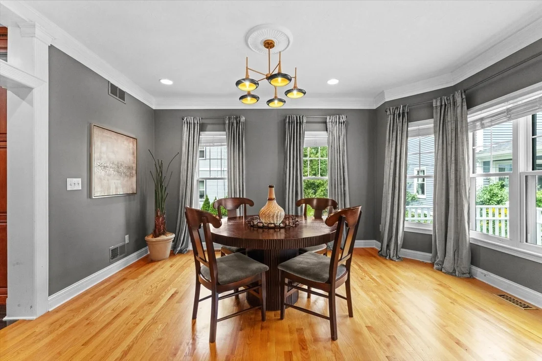 Photo of 106 Danforth Street