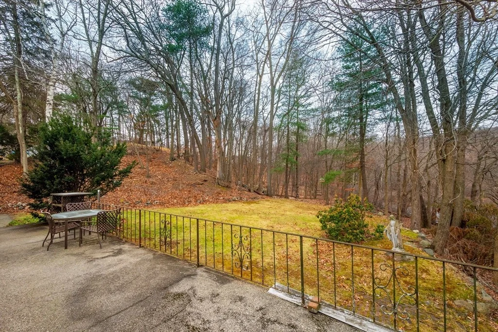 Photo of 7 Grace Rd