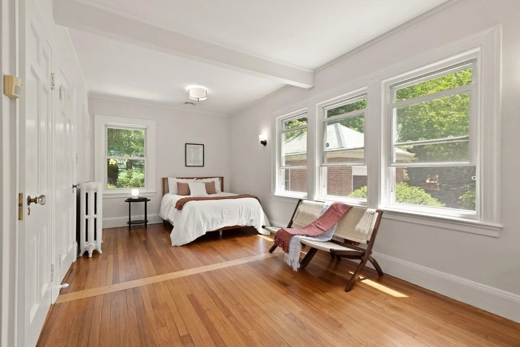 Photo of 35 Arden Road