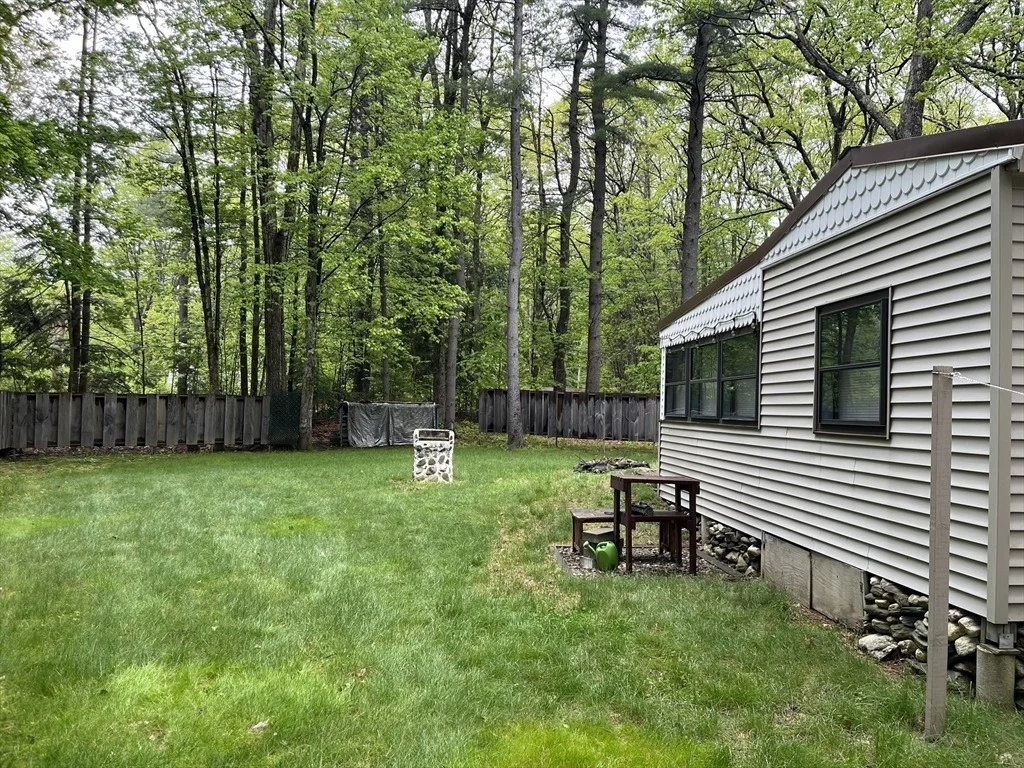Photo of 2 Modoc Drive