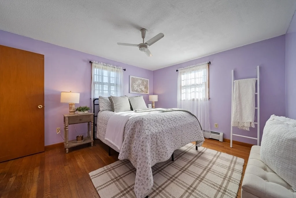 Photo of 321 Old Marsh Hill Road