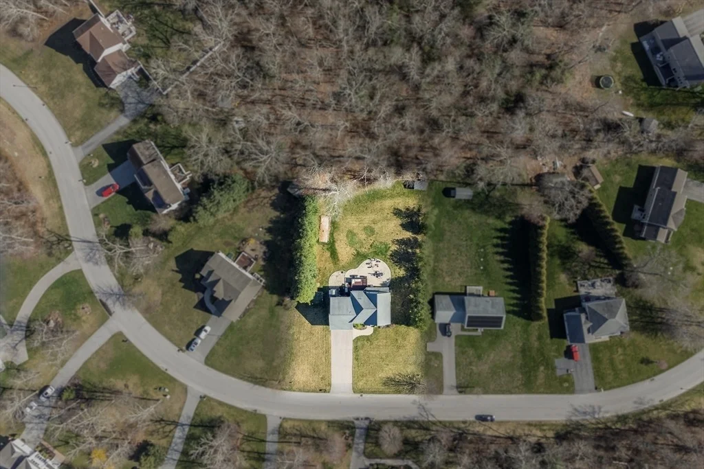 Photo of 368 Cottrell Rd
