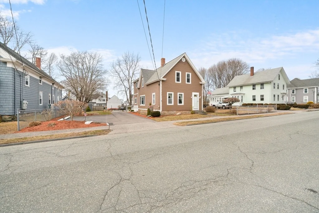Photo of 8 Forest Street