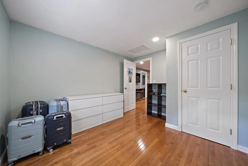 Photo of 136 Elm St