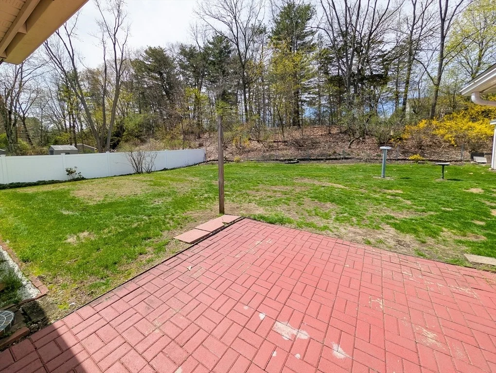 Photo of 14 Myrna Rd