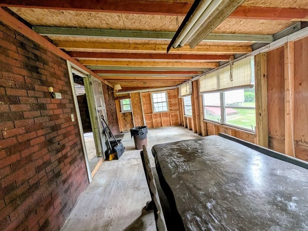 Photo of 66 Brookfield Rd