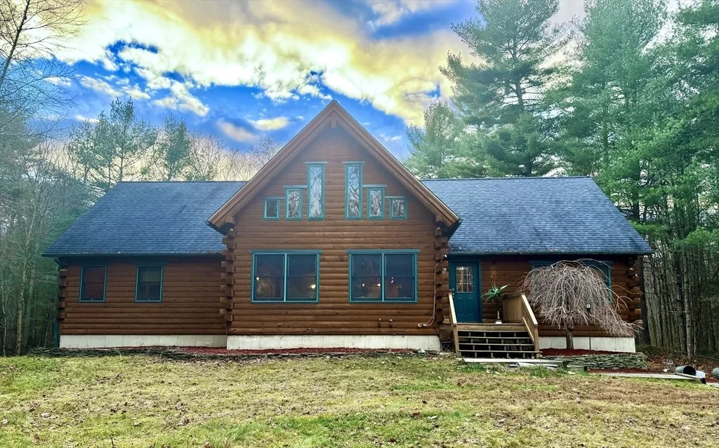 Photo of 1854 Greenwich Rd