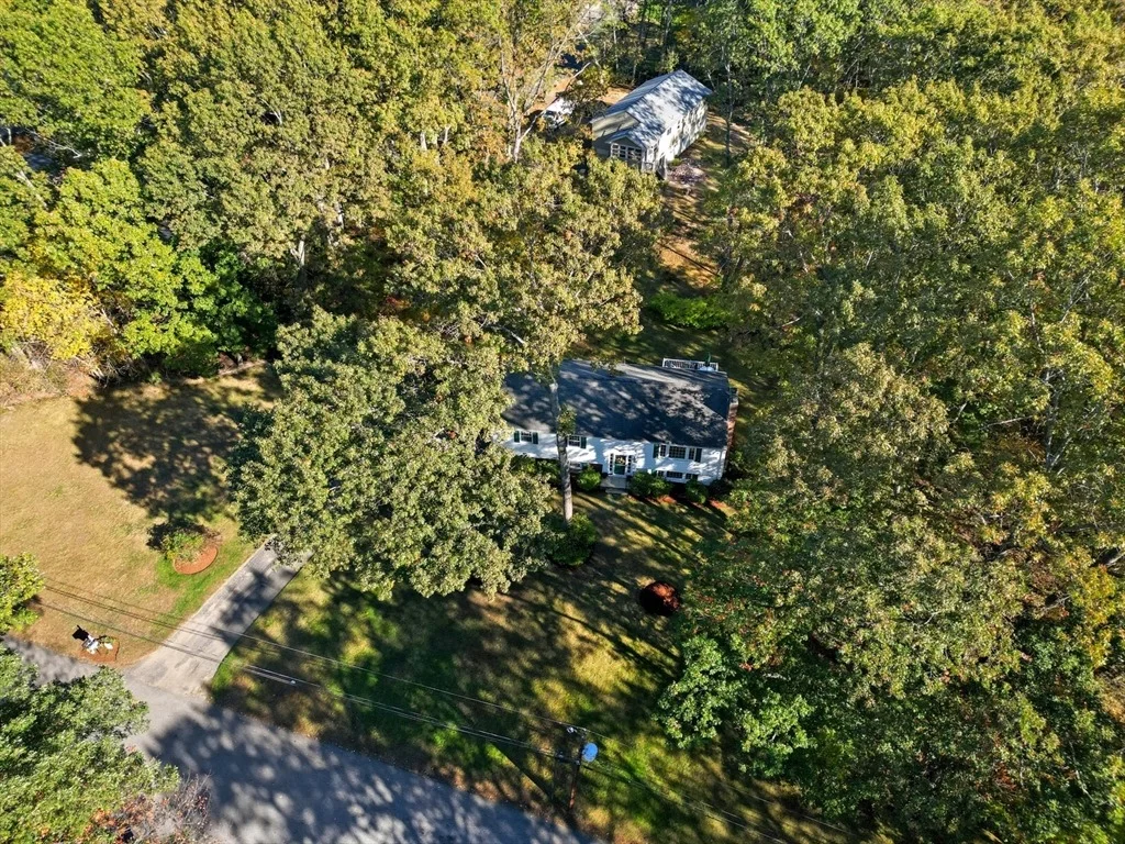 Photo of 2 Glenwood Rd