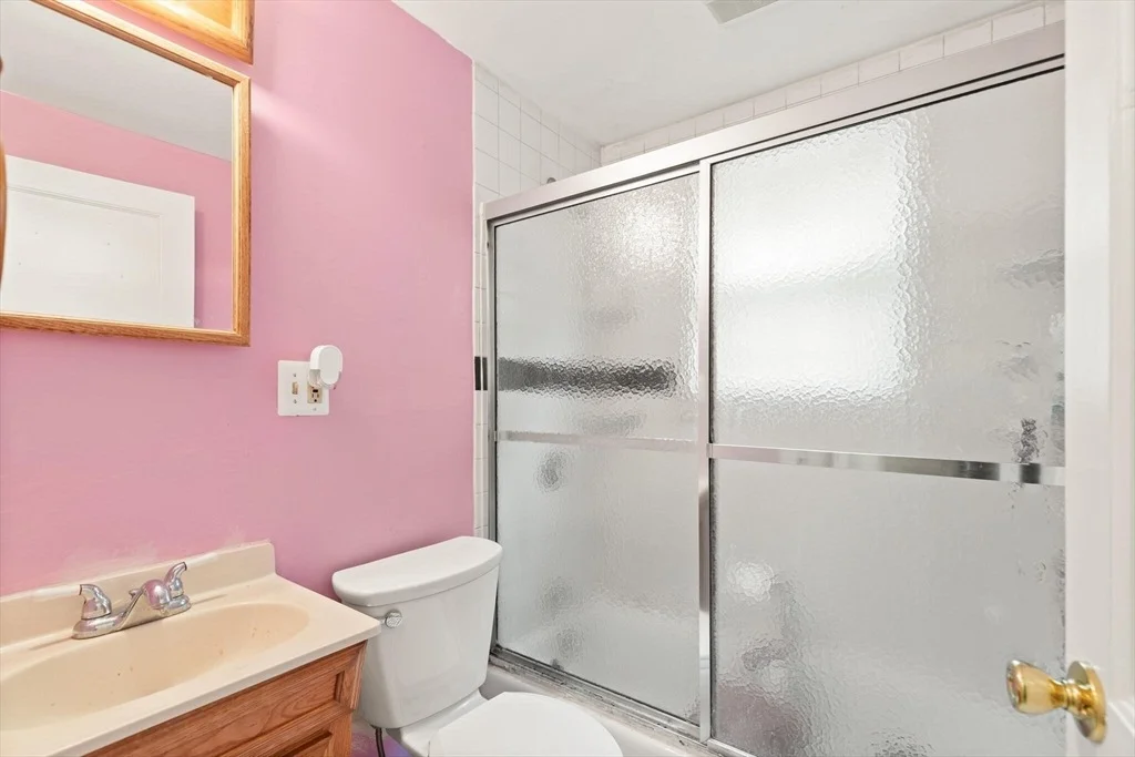 Photo of 23 Warren St