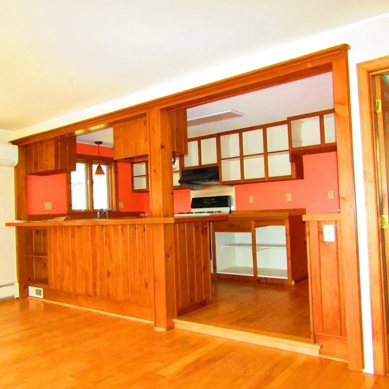 Photo of 23 Hyde Hill Road