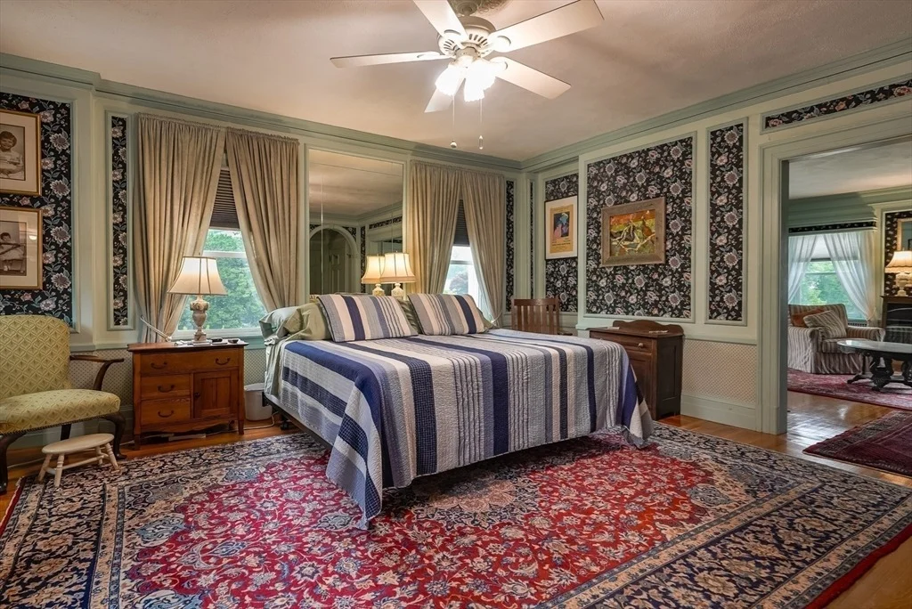 Photo of 707 Highland Ave