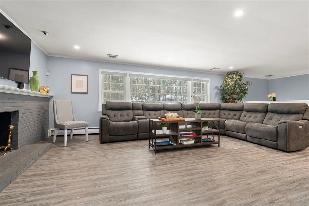 Photo of 40 Bakers Hill Rd