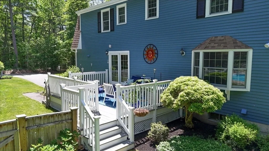 Photo of 280 Central St