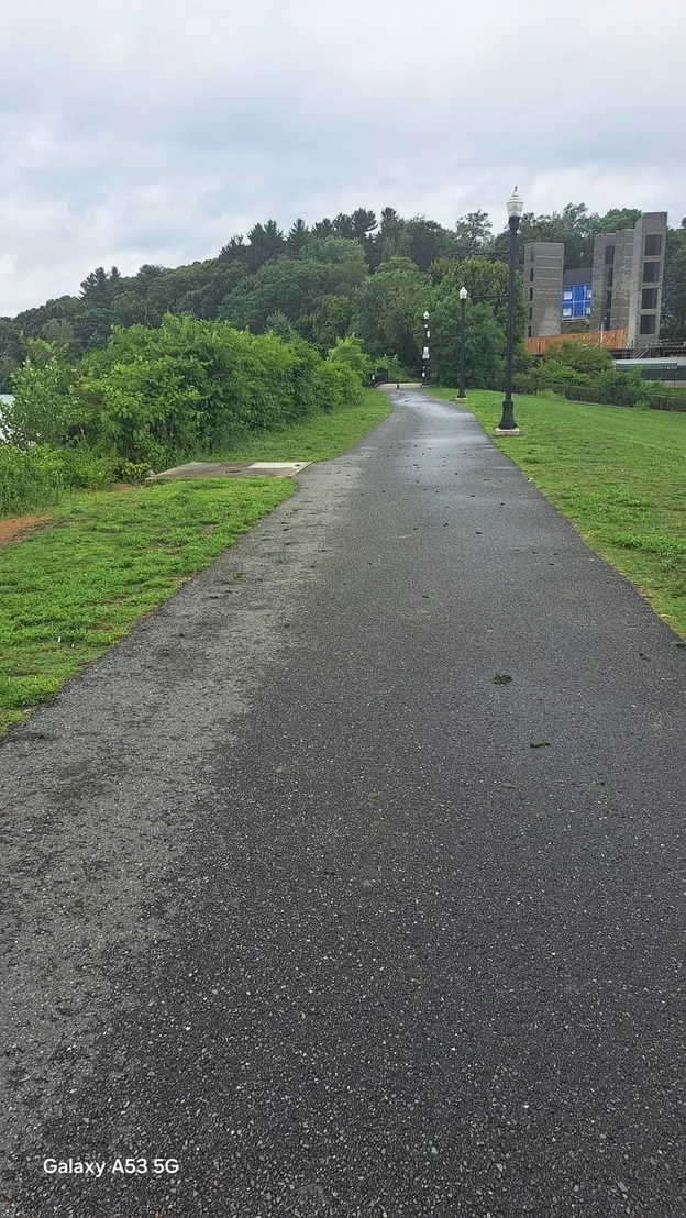 Photo of 34 Passway One