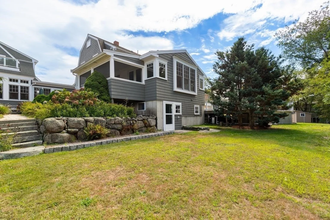 Photo of 18 Holly St