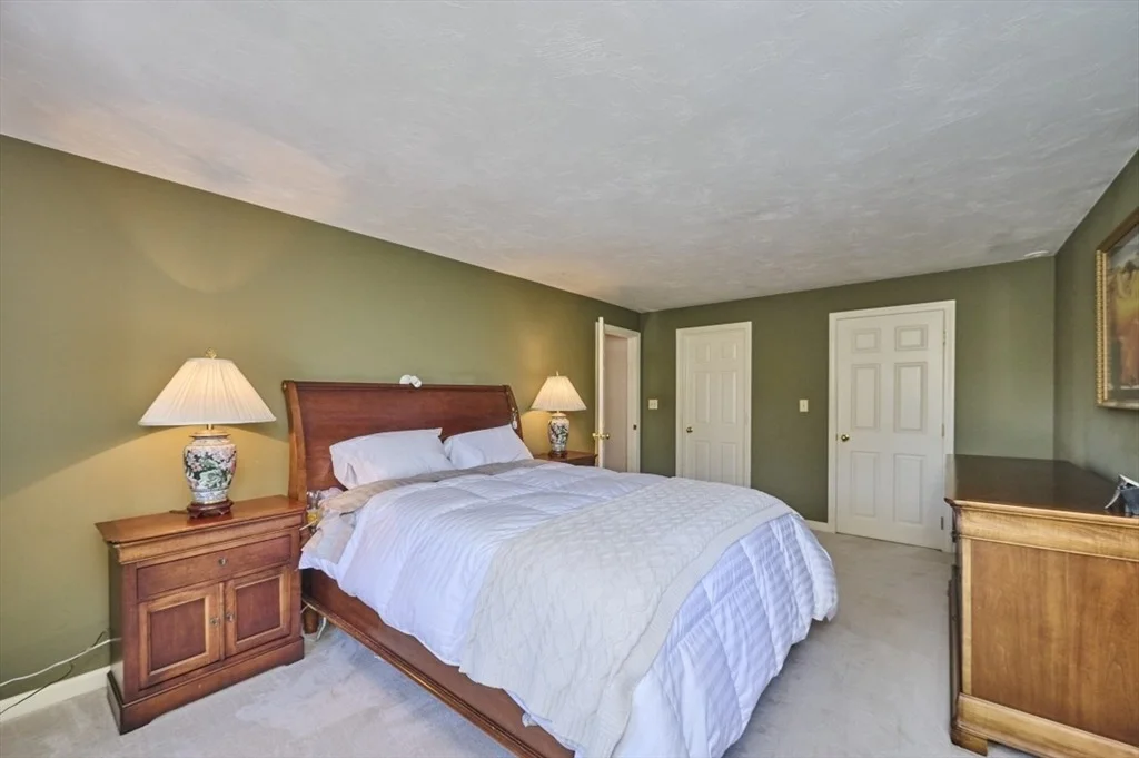 Photo of 70 Harrington Rd