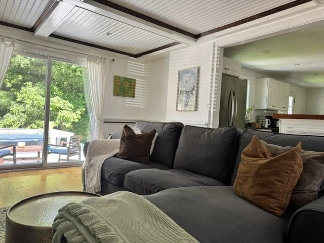 Photo of 55 Deerfield Rd
