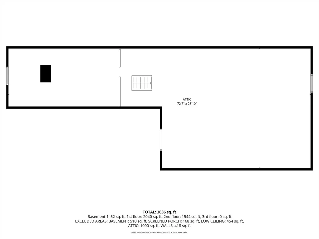 Photo of 710 County Rd