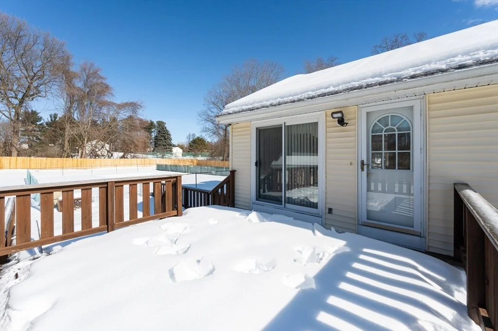 Photo of 123 Flower Lane