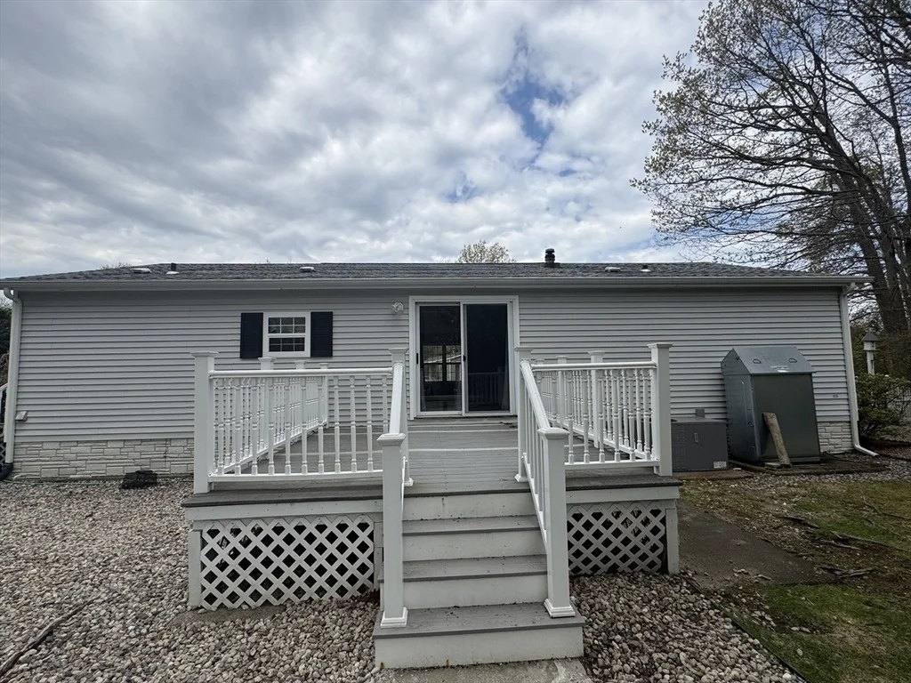 Photo of 9 Kylee Drive