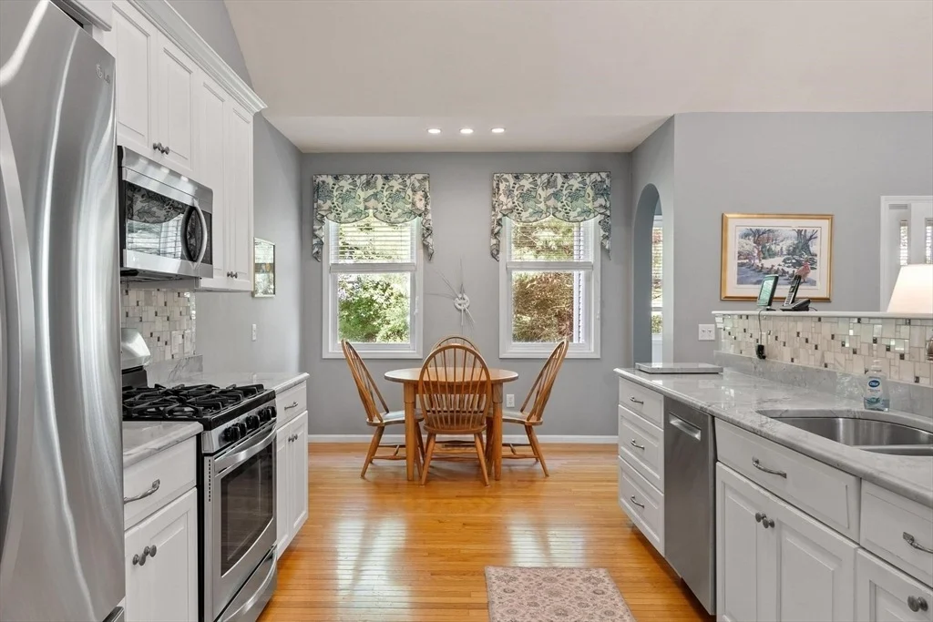 Photo of 86 Beechwood