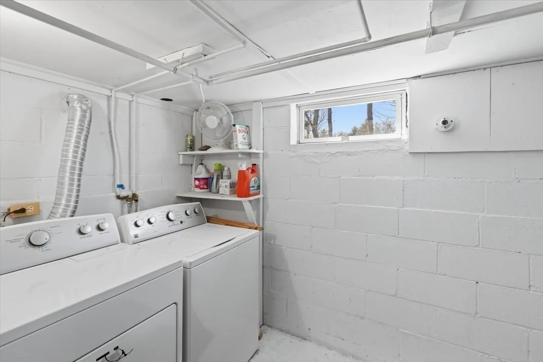 Photo of 44 Brick Kiln Rd