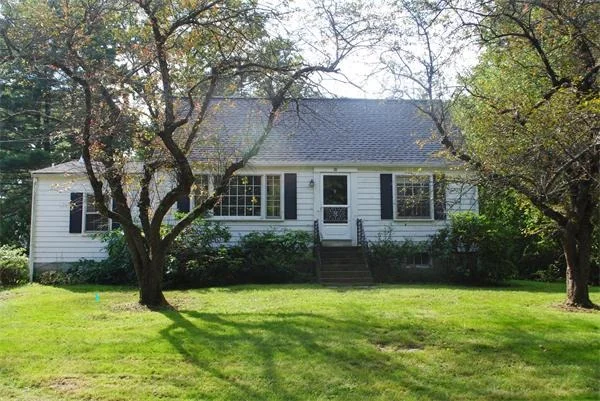 Photo of 31 Robbins Road