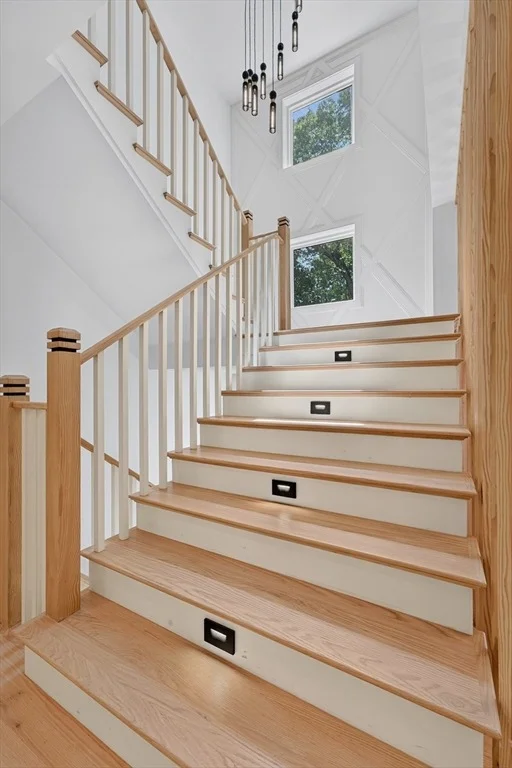 Photo of 23 Lantern Ln