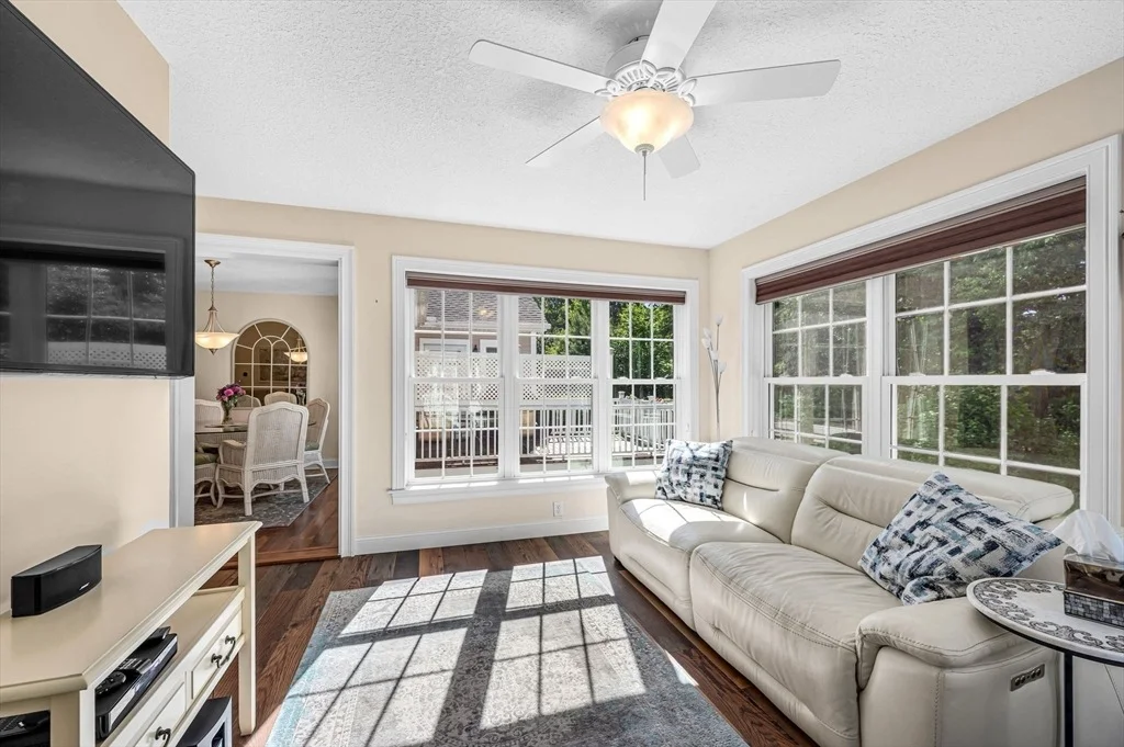 Photo of Unit 77 at 77 Cherry Dr