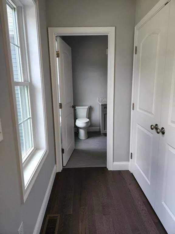 Photo of 133 Elm St