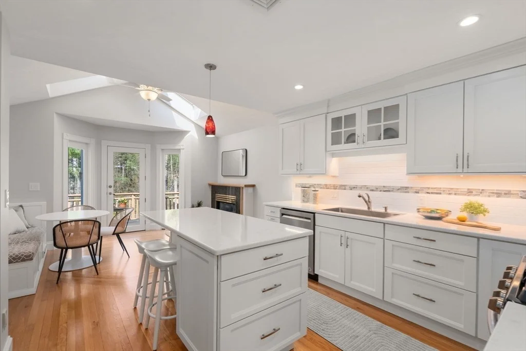 Photo of 13 Cot Hill Road