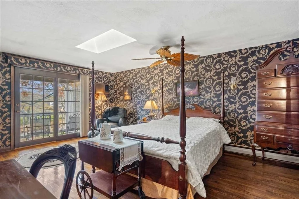 Photo of 113 Indian Hill Rd