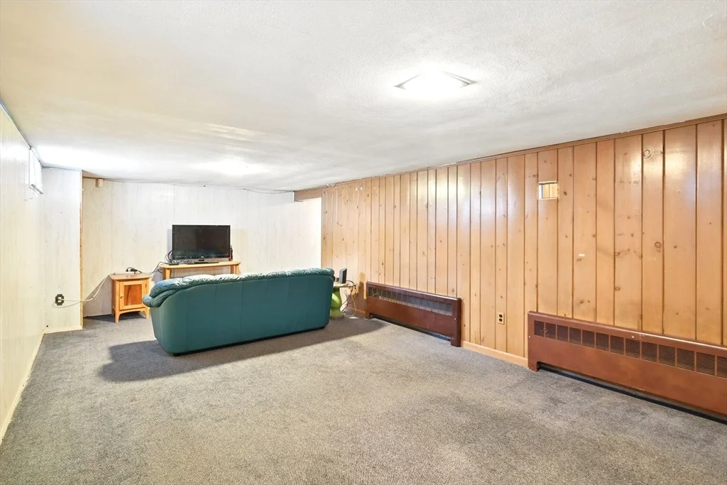 Photo of 291 Bliss Rd