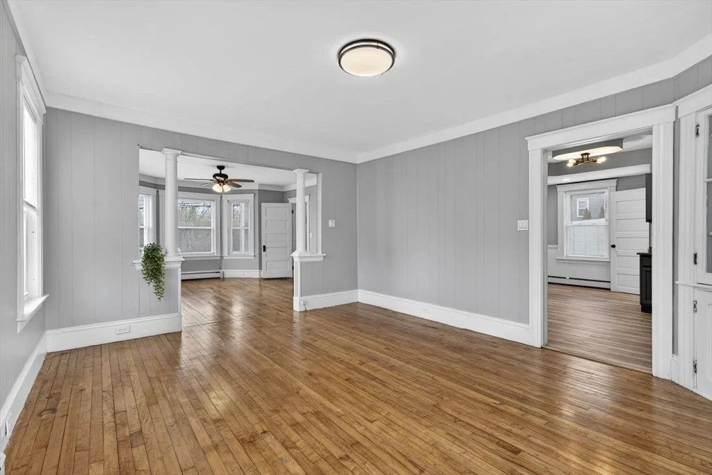 Photo of 22 Maple St