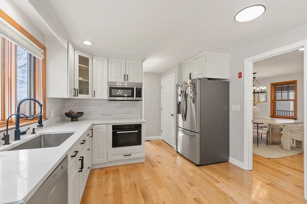 Photo of 933 Liberty Square Rd