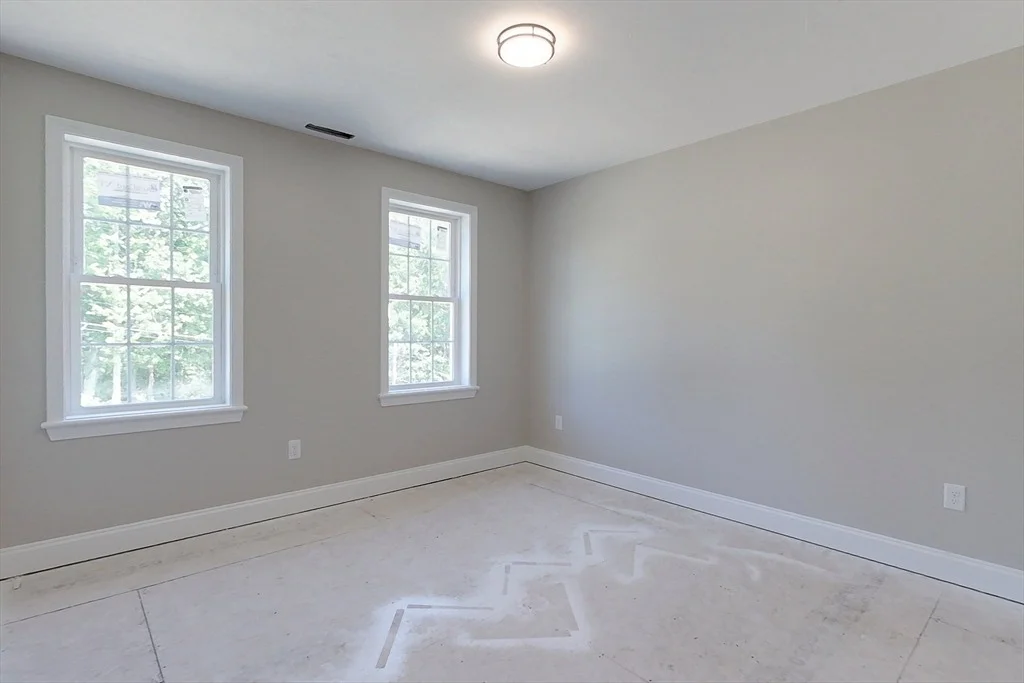 Photo of 187 Allen Rd