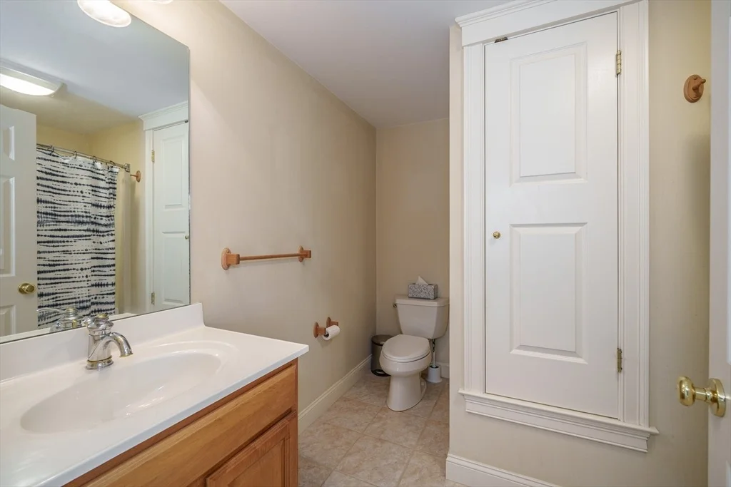 Photo of Unit 97 at 97 High Pine Cir