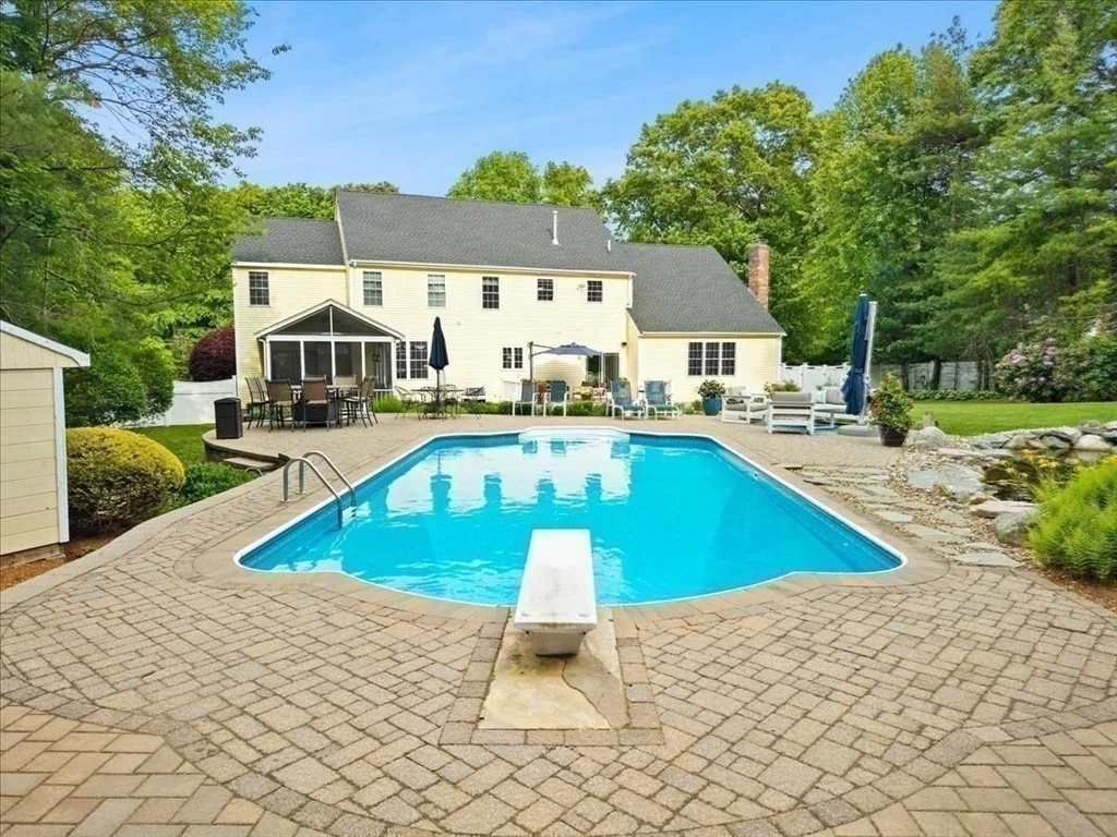 Photo of 118 Bay Rd