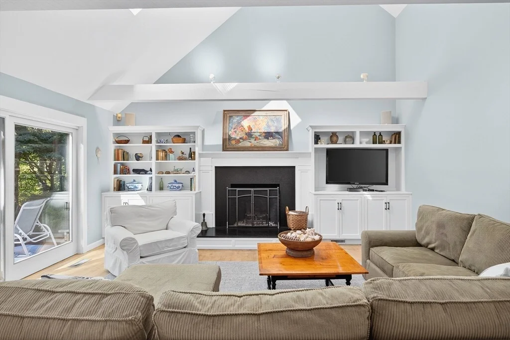 Photo of 34 Lake Drive