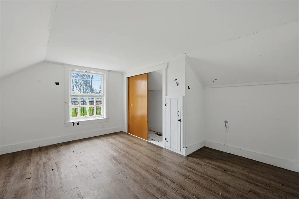 Photo of 321 Townsend Hill Rd