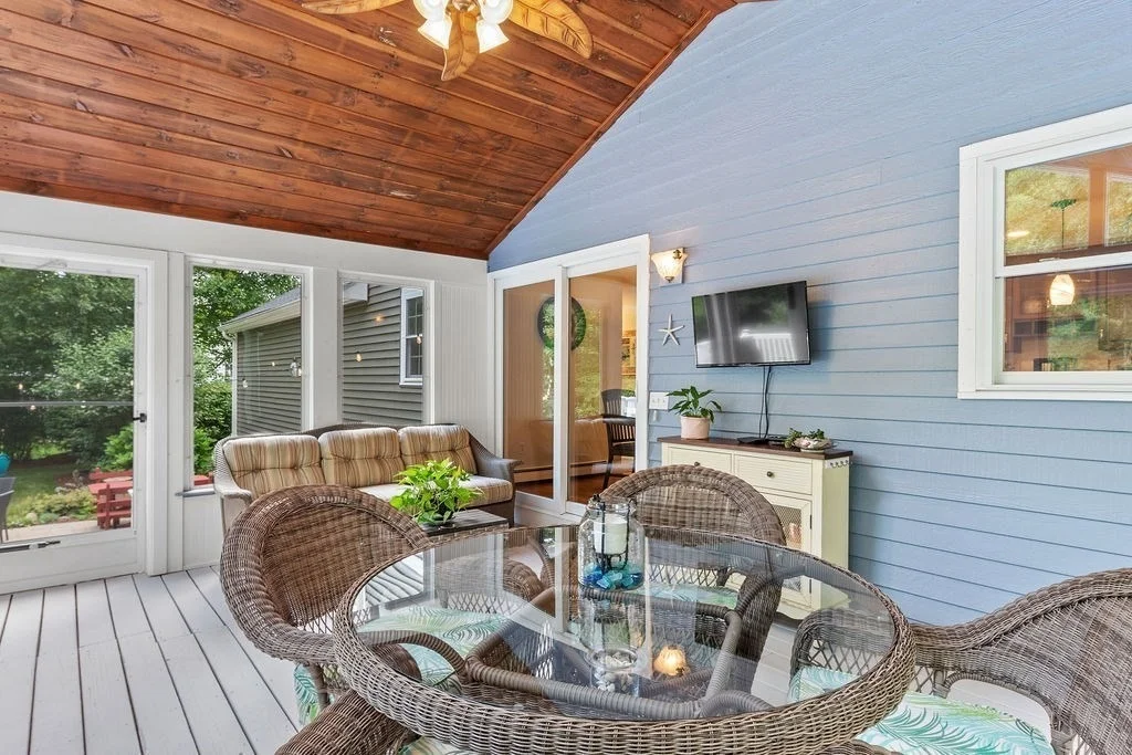 Photo of 6 Echo Hills Dr