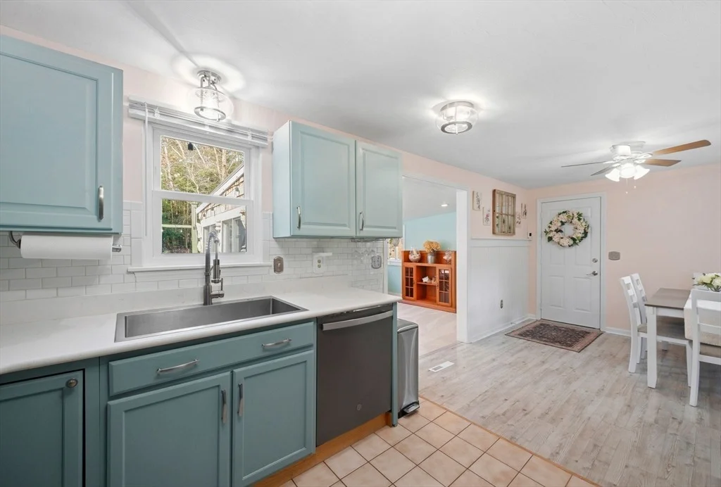Photo of 65 Black Oak Road