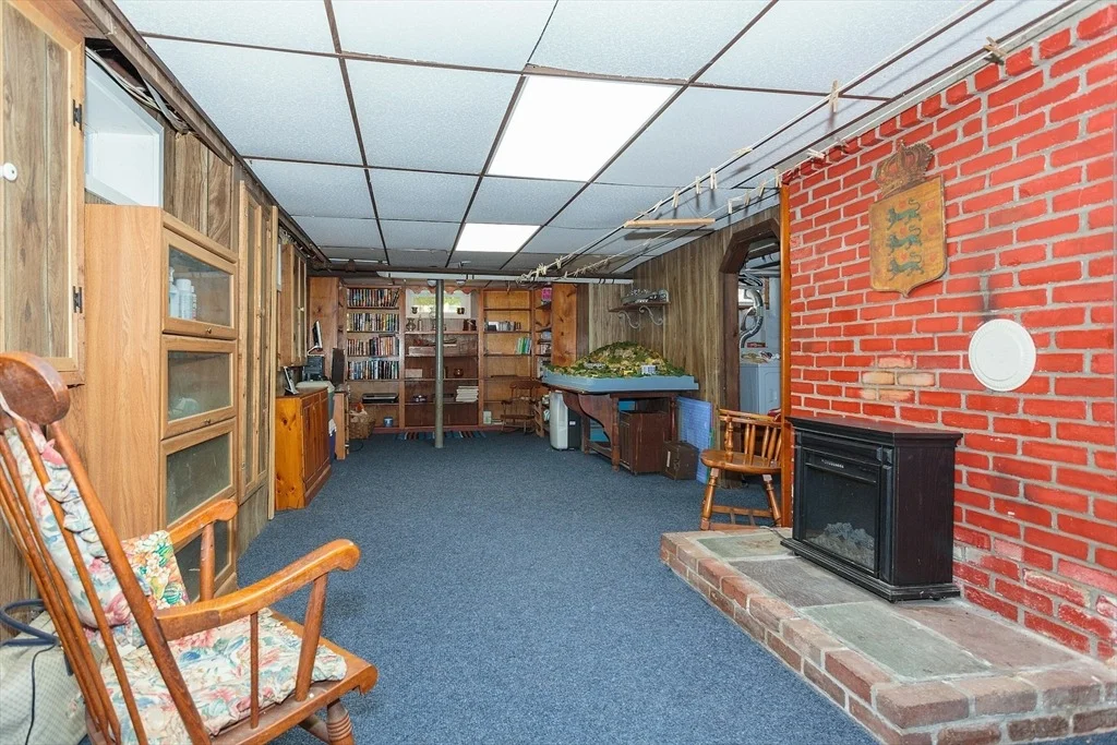 Photo of 70 Woodside Road