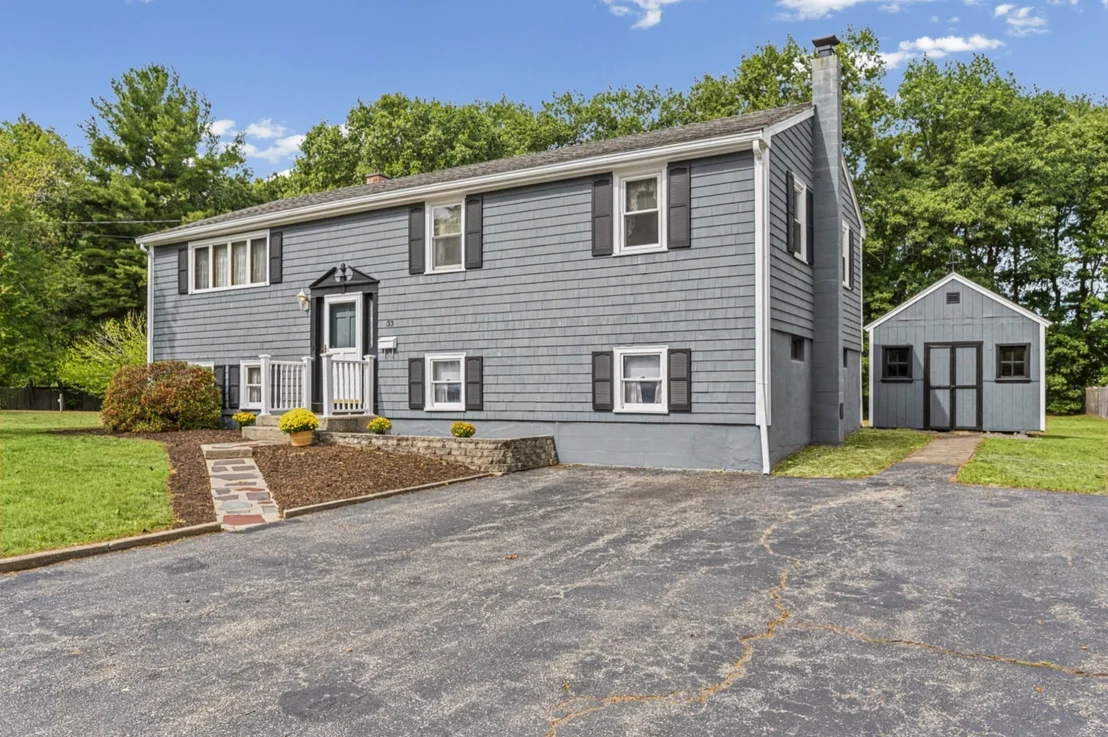 Photo of 33 Nolte Road