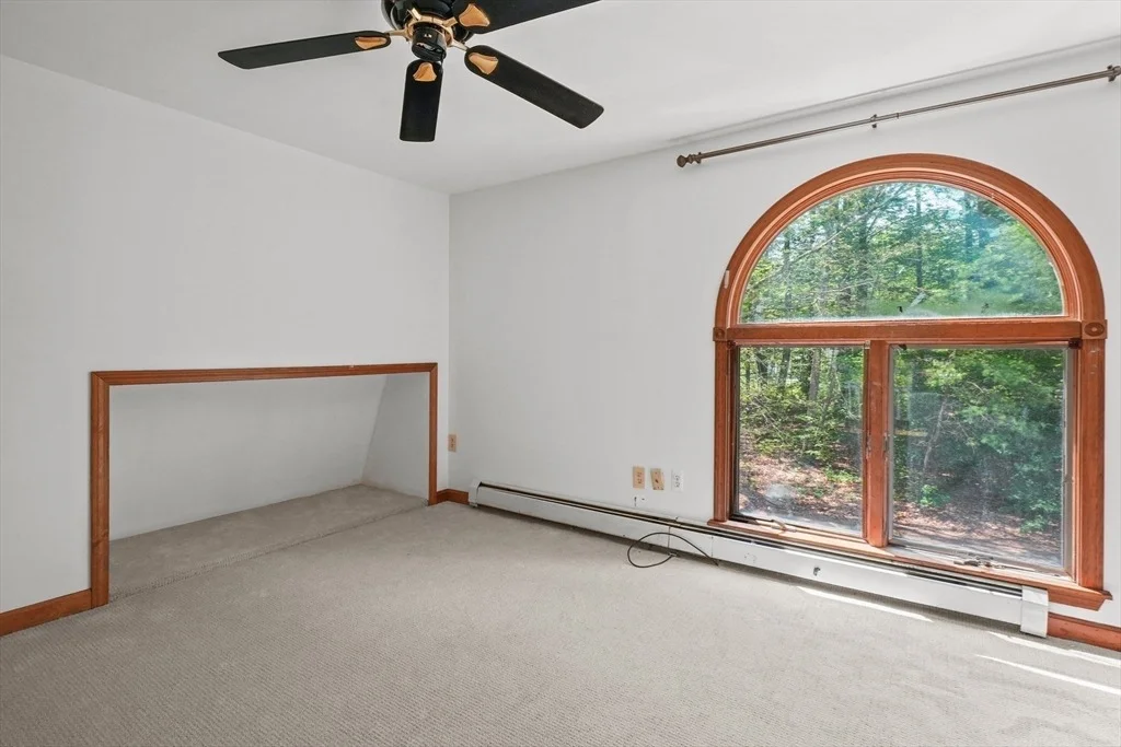 Photo of 12 Baker Rd