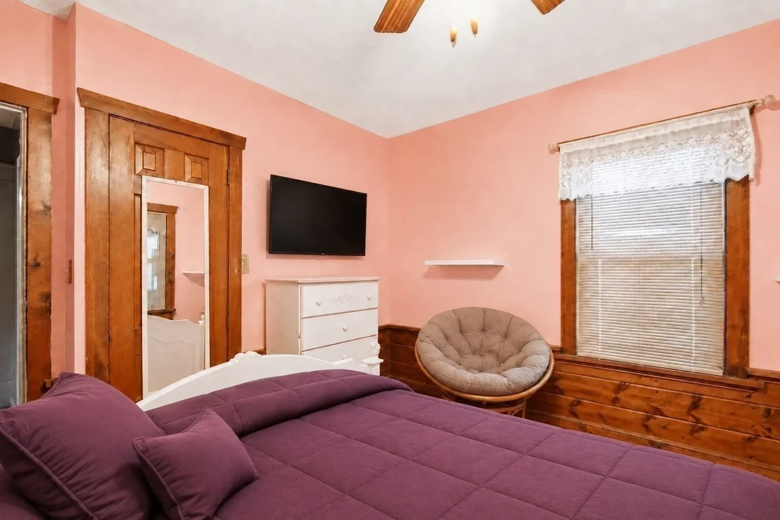 Photo of 28 Dalton Pl