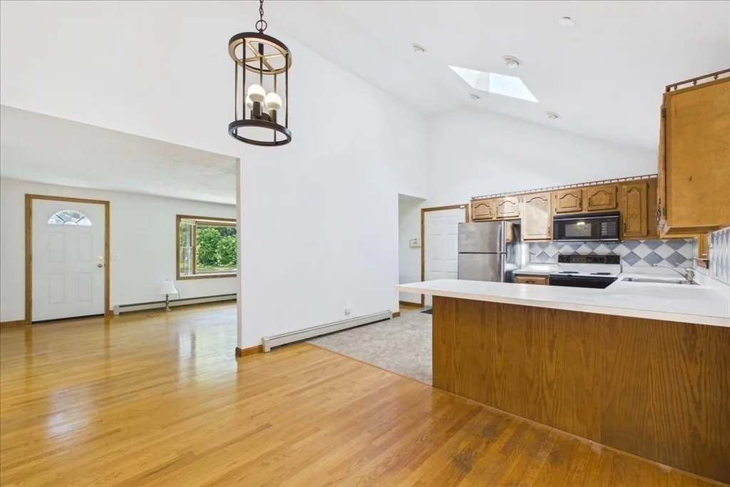 Photo of 23 Joe Jay Ln