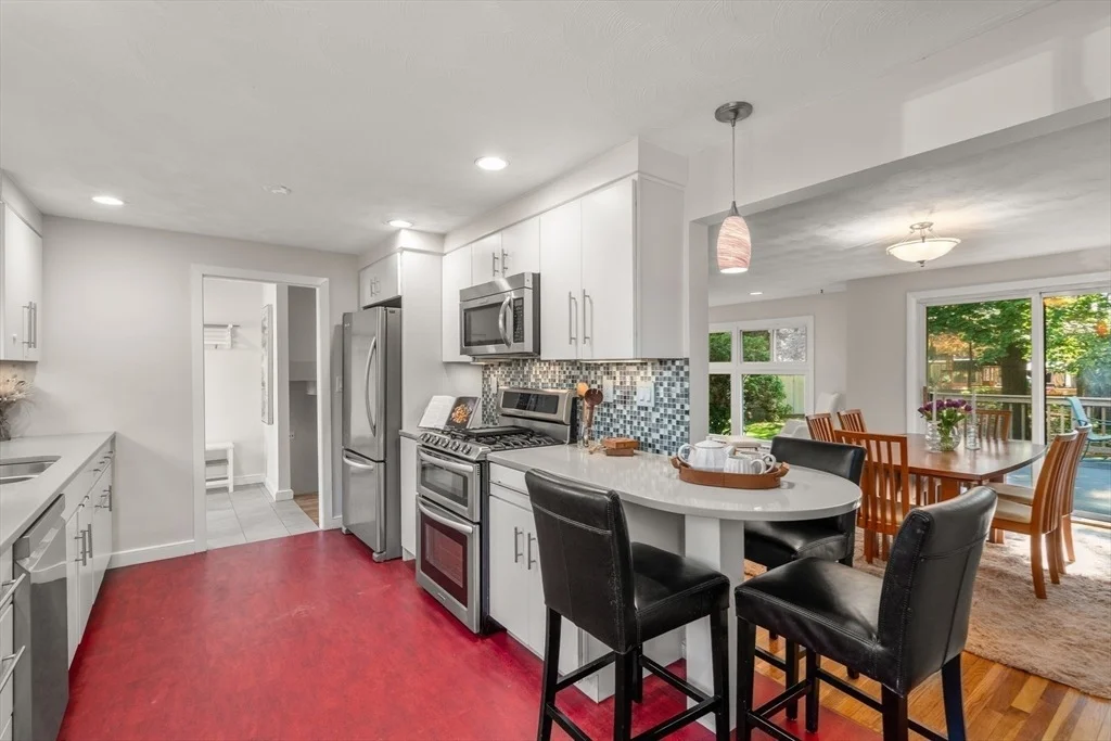 Photo of 6 Royce Road