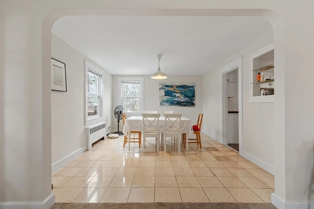 Photo of 53 Wallace Rd